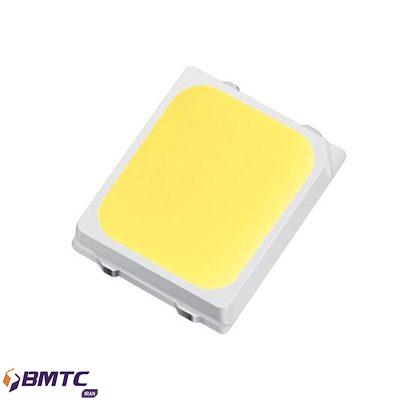 BMTC LED ال ای دی