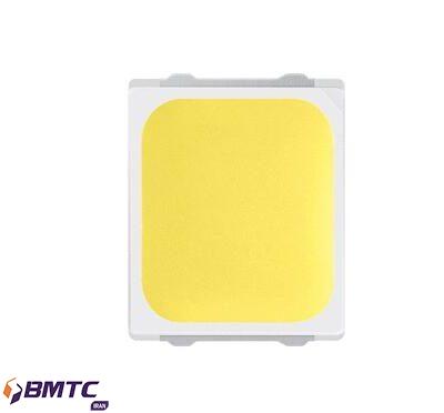 BMTC LED ال ای دی