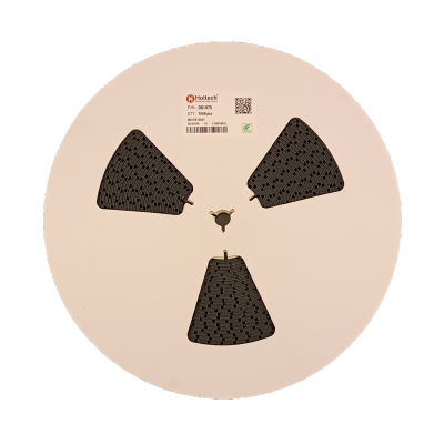 DB107S-rool