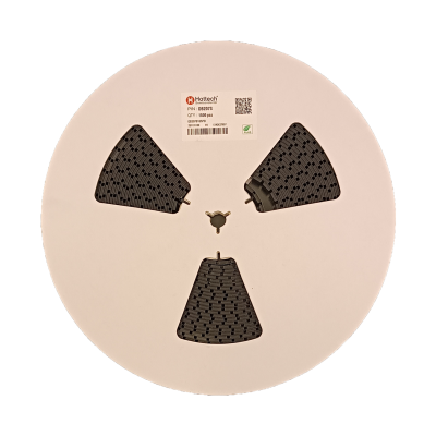 DB207s-rool