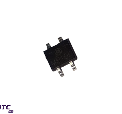 MB10F