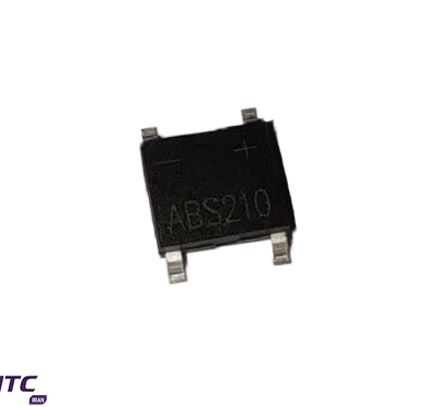 abs210