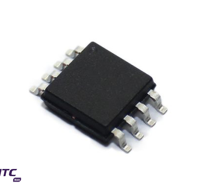 cyt3000b