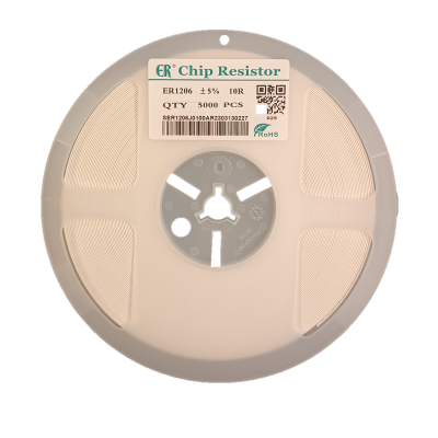 ER1206-10R