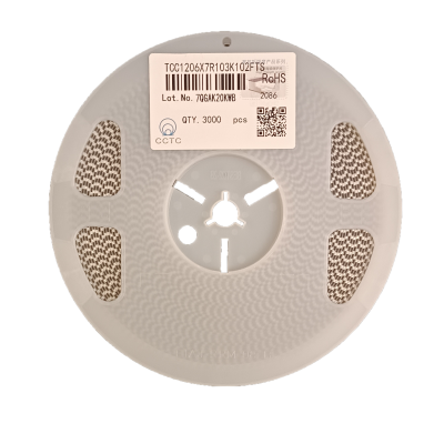 cap-smd-1206-10nf