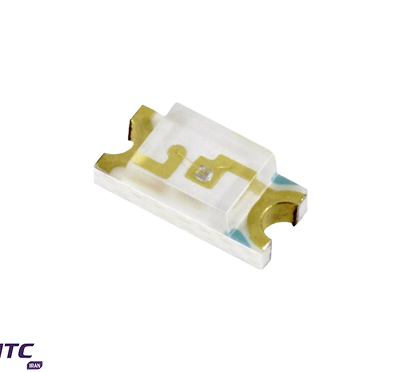 led-red-1206