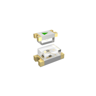 led805