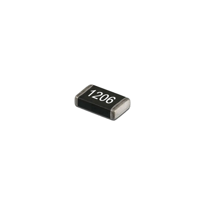 مقاومتm-اهم-smd-1206