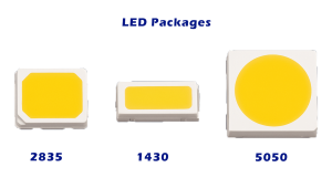 LED-PACKAGE
