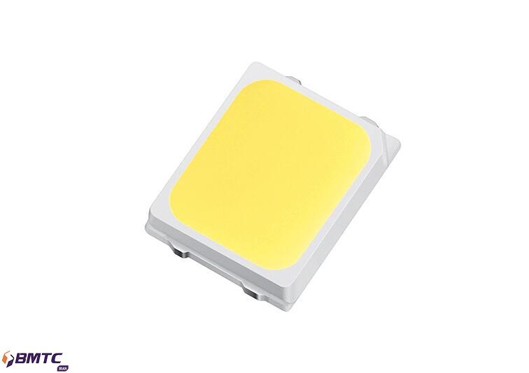 BMTC LED ال ای دی BMTC LED ال ای دی