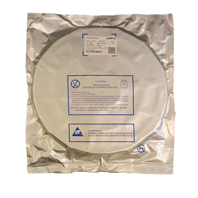 3000-115-112lm-36v