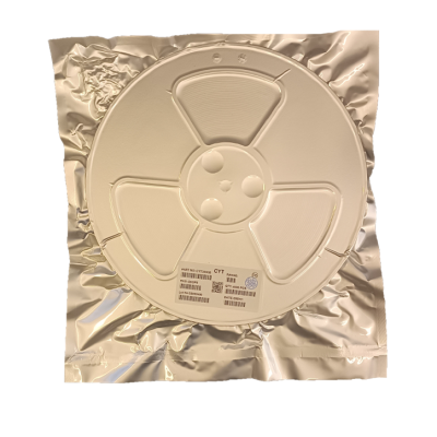 cyt3000b-SOP-8