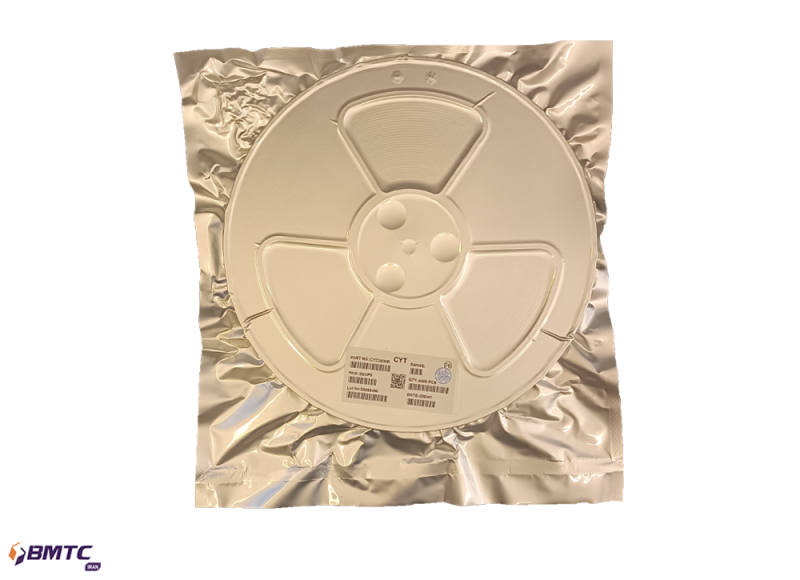 cyt3000b-SOP-8