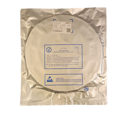 125135lm-80RA-4000k-30ma-36v