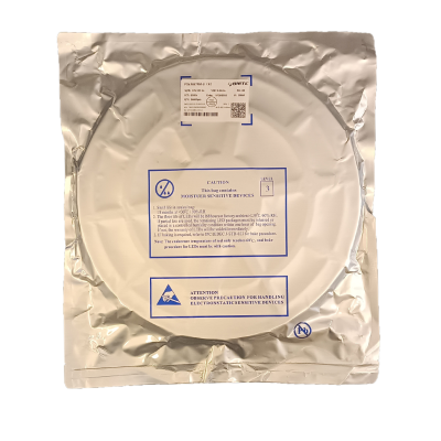 36V-80-3000k-30ma