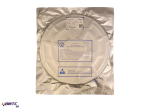 160-170lm-36v-4000k
