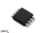 cyt3000b