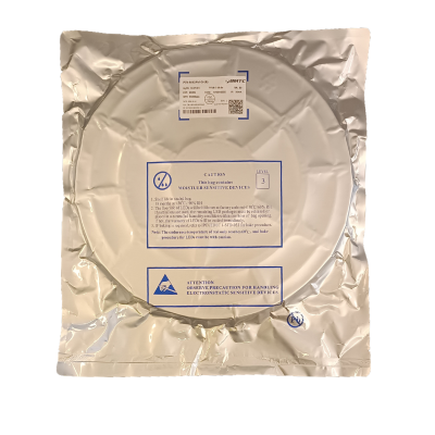 70-75-1819-6500k-30ml-80ra