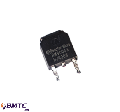 rm9003a-TO252