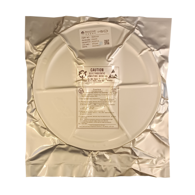 rm9003a-esop8-rool1