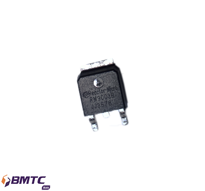rm9003b-to252