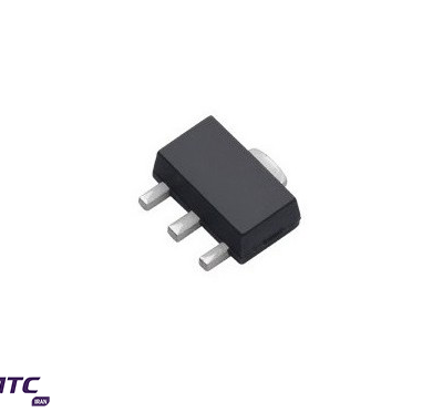 rm9003bsot-89
