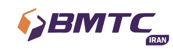 BMTC LED | بی ام تی سی ال ای دی
