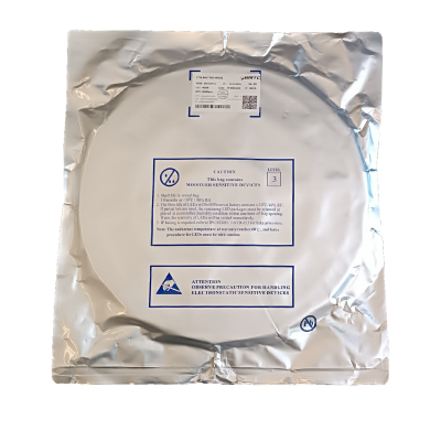 LED-4000-150-160luman