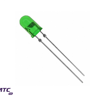 led-5mm-gg-ll