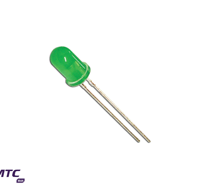 led-5mm-gg-sl