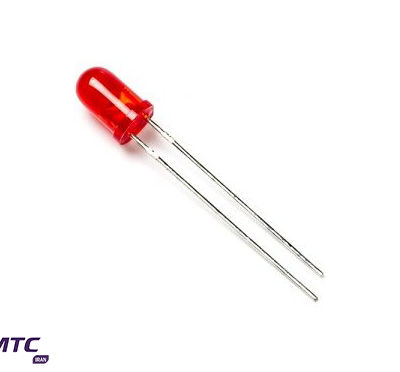 led-5mm-rr-ll