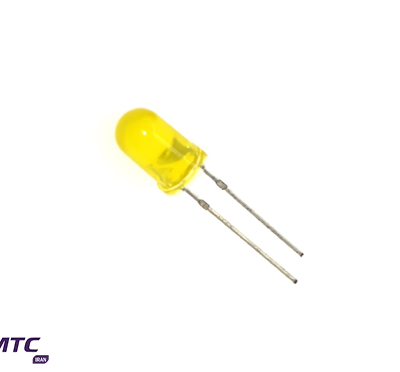 led-5mm-yy-sl