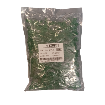 led-green-ll