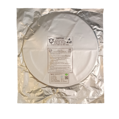 bp2861-DK